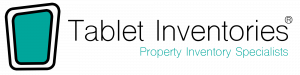 tablet-inventories-logo-tm
